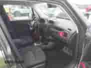 2017 Jeep Renegade Latitude с VIN ZACCJABB2HPG41882, выставлен на аукционе IAAI как лот 42461752 с пробегом 68 426 миль миль и . История ставок и продаж доступна на DreamBid. Изображение 5.
