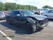 2007 Chrysler 300 C z VIN 2C3KA63H27H637752, wystawiony jako IAAI lot #43065664 z przebiegiem Nie podano mil oraz . Historia ofert i sprzedaży dostępna na DreamBid. Obrazek 1.