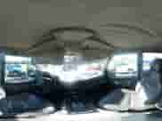 1999 Land Rover Discovery with VIN SALTY1240XA900096, listed as a IAAI auction lot 42380496 with 242,767 mi miles and . Bid and sale history available at DreamBid. Image 18.