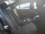 2014 Chevrolet Volt с VIN 1G1RE6E45EU173951, выставлен на аукционе Copart как лот 86333515 с пробегом 163 238 миль миль и Чистый • Clean title. История ставок и продаж доступна на DreamBid. Изображение 10.