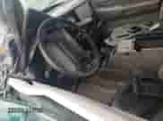2003 Dodge Dakota SLT z VIN 1D7HG48N73S239498, wystawiony jako Copart lot #57225245 z przebiegiem Nie podano mil oraz Szkoda całkowita • Salvage title. Historia ofert i sprzedaży dostępna na DreamBid. Obrazek 7.
