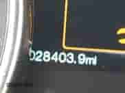 2016 Ford Mustang Shelby GT350 с VIN 1FA6P8JZ5G5521543, выставлен на аукционе IAAI как лот 42355382 с пробегом 28 403 миль миль и . История ставок и продаж доступна на DreamBid. Изображение 15.