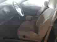 2000 Chevrolet Monte Carlo LS с VIN 2G1WW12E5Y9251193, выставлен на аукционе Copart как лот 70385955 с пробегом 41 902 миль миль и Чистый • Clean title. История ставок и продаж доступна на DreamBid. Изображение 7.