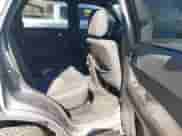 2008 Mercury Mariner with VIN 4M2CU91148KJ50412, listed as a IAAI auction lot 41715972 with 130,426 mi miles and . Bid and sale history available at DreamBid. Image 8.