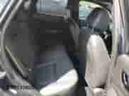 2019 Hyundai Kona Limited с VIN KM8K33A51KU216023, выставлен на аукционе Copart как лот 65227635 с пробегом 139 481 миль миль и Чистый • Clean title. История ставок и продаж доступна на DreamBid. Изображение 10.