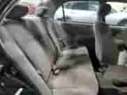 2001 Chevrolet Prizm с VIN 1Y1SK54861Z432455, выставлен на аукционе Copart как лот 85512964 с пробегом Не указан миль и Списание • Salvage title. История ставок и продаж доступна на DreamBid. Изображение 10.