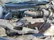 2006 Ford F-150 STX with VIN 1FTRX12WX6NB02203, listed as a Copart auction lot 80689035 with 160,700 mi miles and Salvage title. Bid and sale history available at DreamBid. Image 11.