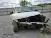 2004 GMC Sierra 1500 SLE with VIN 1GTEK19V04E168704, listed as a Copart auction lot 68569854 with Not provided miles and Salvage title. Bid and sale history available at DreamBid. Image 10.