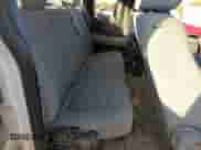 2012 Ford F-150 XL с VIN 1FTEX1CM1CFC81359, выставлен на аукционе Copart как лот 87804155 с пробегом 258 508 миль миль и Списание • Salvage title. История ставок и продаж доступна на DreamBid. Изображение 10.