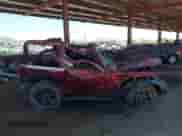 2021 Jeep Wrangler Sport S with VIN 1C4GJXAN9MW832440, listed as a IAAI auction lot 42783338 with 24,730 mi miles and . Bid and sale history available at DreamBid. Image 14.