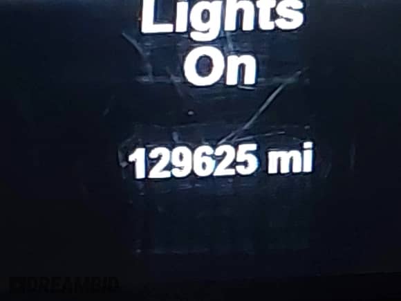 2017 Ram 1500 Laramie с VIN 1C6RR7NT7HS697280, выставлен на аукционе IAAI как лот 41063995 с пробегом 129 625 миль миль и . История ставок и продаж доступна на DreamBid. Изображение 7.