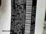 2015 Toyota Camry LE z VIN 4T1BD1FK3FU168482, wystawiony jako Copart lot #91081815 z przebiegiem 263 499 mil mil oraz Czysty tytuł • Clean title. Historia ofert i sprzedaży dostępna na DreamBid. Obrazek 10.