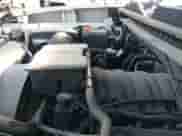 2023 Chevrolet Silverado 2500HD Work Truck с VIN 1GB2WLE77PF242696, выставлен на аукционе IAAI как лот 41170646 с пробегом 16 122 миль миль и . История ставок и продаж доступна на DreamBid. Изображение 18.