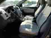 2012 Chevrolet Traverse LTZ с VIN 1GNKRLEDXCJ201454, выставлен на аукционе Copart как лот 66606305 с пробегом 105 622 миль миль и На запчасти • Non repairable. История ставок и продаж доступна на DreamBid. Изображение 7.