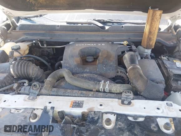 2020 Chevrolet Colorado 4WD ZR2 с VIN 1GCPTEE19L1113433, выставлен на аукционе IAAI как лот 40143678 с пробегом Не указан миль и . История ставок и продаж доступна на DreamBid. Изображение 10.