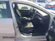 2022 Toyota Camry Hybrid LE with VIN 4T1C31AK1NU036253, listed as a IAAI auction lot 43313594 with 37,078 mi miles and . Bid and sale history available at DreamBid. Image 5.