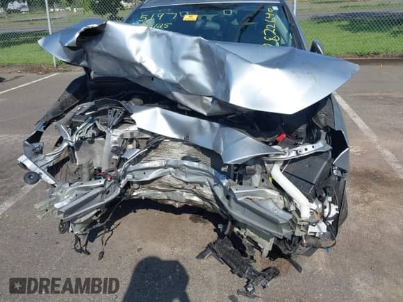 2018 Subaru Impreza Premium с VIN 4S3GTAD6XJ3715197, выставлен на аукционе IAAI как лот 42822640 с пробегом Не указан миль и . История ставок и продаж доступна на DreamBid. Изображение 6.
