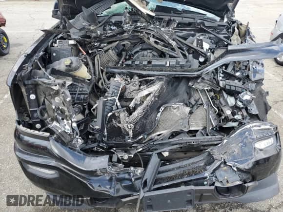 2017 GMC Sierra 1500 с VIN 1GTR1LEC3HZ132721, выставлен на аукционе Copart как лот 51097855 с пробегом 73 767 миль миль и Списание • Salvage title. История ставок и продаж доступна на DreamBid. Изображение 11.