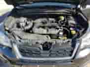 2017 Subaru Forester z VIN JF2SJAAC9HG530296, wystawiony jako Copart lot #81156895 z przebiegiem 85 087 mil mil oraz Czysty tytuł • Clean title. Historia ofert i sprzedaży dostępna na DreamBid. Obrazek 12.