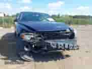 2008 Chevrolet Malibu 1LT с VIN 1G1ZH57B18F233259, выставлен на аукционе IAAI как лот 43054714 с пробегом 148 085 миль миль и . История ставок и продаж доступна на DreamBid. Изображение 6.