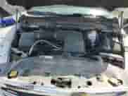 2022 Ram 1500 Tradesman z VIN 3C6RR7KG5NG310607, wystawiony jako Copart lot #66278625 z przebiegiem 47 034 mil mil oraz Szkoda całkowita • Salvage title. Historia ofert i sprzedaży dostępna na DreamBid. Obrazek 11.