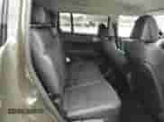 2024 Hyundai Santa Fe SEL with VIN 5NMP24GL2RH011756, listed as a Copart auction lot 68705024 with 10,415 mi miles and Salvage title. Bid and sale history available at DreamBid. Image 10.