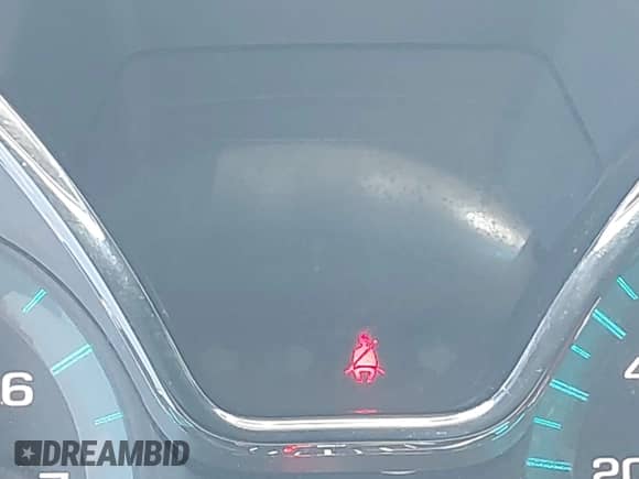 2014 Chevrolet Traverse LT with VIN 1GNKVGKD3EJ265619, listed as a IAAI auction lot 42998193 with 115,212 mi miles and . Bid and sale history available at DreamBid. Image 15.