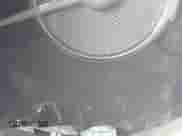 2009 Chevrolet Malibu LTZ with VIN 1G1ZK57799F231693, listed as a IAAI auction lot 42687084 with Not provided miles and . Bid and sale history available at DreamBid. Image 16.