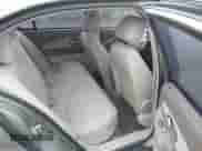 2004 Chevrolet Malibu z VIN 1G1ZS52F24F181534, wystawiony jako IAAI lot #41849927 z przebiegiem 172 347 mil mil oraz . Historia ofert i sprzedaży dostępna na DreamBid. Obrazek 8.