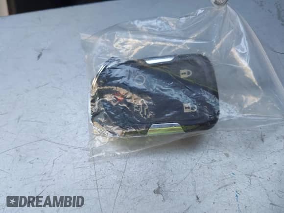 2020 Chevrolet Silverado 1500 LT Trail Boss with VIN 3GCPYFED7LG366902, listed as a IAAI auction lot 43426893 with 41,514 mi miles and . Bid and sale history available at DreamBid. Image 11.