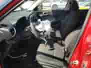 2021 Hyundai Venue SE с VIN KMHRB8A32MU069811, выставлен на аукционе Copart как лот 81488385 с пробегом 76 509 миль миль и Списание • Salvage title. История ставок и продаж доступна на DreamBid. Изображение 7.