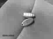 2015 Nissan Pathfinder S с VIN 5N1AR2MN8FC719737, выставлен на аукционе IAAI как лот 42467205 с пробегом 195 894 миль миль и . История ставок и продаж доступна на DreamBid. Изображение 11.