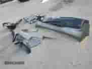 2018 Chevrolet Volt LT with VIN 1G1RA6S55JU132187, listed as a Copart auction lot 69561205 with 180,267 mi miles and Salvage title. Bid and sale history available at DreamBid. Image 12.