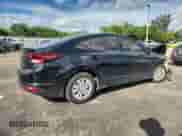 2020 Hyundai Elantra SE с VIN 5NPD74LF1LH570374, выставлен на аукционе Copart как лот 85641115 с пробегом 98 520 миль миль и На запчасти • Non repairable. История ставок и продаж доступна на DreamBid. Изображение 3.