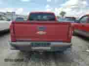 2014 Chevrolet Silverado 1500 Work Truck с VIN 1GCVKPEH6EZ407704, выставлен на аукционе Copart как лот 68010925 с пробегом 171 665 миль миль и Списание • Salvage title. История ставок и продаж доступна на DreamBid. Изображение 6.