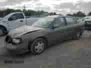 2000 Chevrolet Malibu LS с VIN 1G1NE52J7Y6195882, выставлен на аукционе Copart как лот 71700814 с пробегом 201 689 миль миль и Списание • Salvage title. История ставок и продаж доступна на DreamBid. Изображение 1.