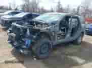 2022 Dodge Durango GT Plus z VIN 1C4RDJDG4NC160378, wystawiony jako IAAI lot #41882398 z przebiegiem Nie podano mil oraz . Historia ofert i sprzedaży dostępna na DreamBid. Obrazek 16.