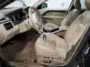 2013 Volvo XC70 T6 с VIN YV4902BZ5D1162539, выставлен на аукционе Copart как лот 52759745 с пробегом 173 499 миль миль и Списание • Salvage title. История ставок и продаж доступна на DreamBid. Изображение 7.