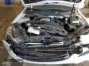 2016 Hyundai Genesis Coupe 3.8L Base с VIN KMHHT6KJ2GU131559, выставлен на аукционе Copart как лот 44337664 с пробегом 92 234 миль миль и Списание • Salvage title. История ставок и продаж доступна на DreamBid. Изображение 11.