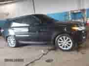 2014 Land Rover Range Rover Sport HSE with VIN SALWR2WF7EA330946, listed as a IAAI auction lot 43296122 with 101,127 mi miles and . Bid and sale history available at DreamBid. Image 13.