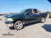 2011 Ram 1500 Sport с VIN 1D7RB1CT9BS656501, выставлен на аукционе Copart как лот 84160395 с пробегом Не указан миль и Чистый • Clean title. История ставок и продаж доступна на DreamBid. Изображение 1.