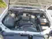 2004 Chevrolet Colorado Z71 z VIN 1GCDT196948130128, wystawiony jako Copart lot #62330685 z przebiegiem 191 288 mil mil oraz Szkoda całkowita • Salvage title. Historia ofert i sprzedaży dostępna na DreamBid. Obrazek 11.