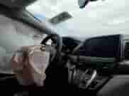 2022 Honda Odyssey Elite с VIN 5FNRL6H94NB043446, выставлен на аукционе Copart как лот 56388725 с пробегом Не указан миль и Списание • Salvage title. История ставок и продаж доступна на DreamBid. Изображение 9.