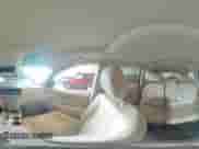 2019 Nissan Pathfinder SV с VIN 5N1DR2MM7KC583583, выставлен на аукционе Copart как лот 80546735 с пробегом 60 862 миль миль и На запчасти • Non repairable. История ставок и продаж доступна на DreamBid. Изображение 16.