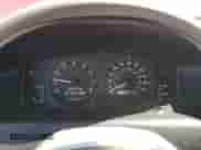 2002 Chevrolet Prizm с VIN 1Y1SK54802Z425633, выставлен на аукционе Copart как лот 63225545 с пробегом 178 250 миль миль и Списание • Salvage title. История ставок и продаж доступна на DreamBid. Изображение 9.