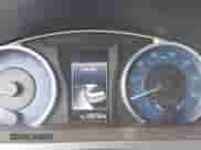 2016 Toyota Camry XLE with VIN 4T1BF1FKXGU564341, listed as a IAAI auction lot 43434878 with 185,726 mi miles and . Bid and sale history available at DreamBid. Image 7.