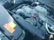 2010 Subaru Forester X Premium z VIN JF2SH6CC2AH731852, wystawiony jako IAAI lot #43049665 z przebiegiem 156 916 mil mil oraz . Historia ofert i sprzedaży dostępna na DreamBid. Obrazek 12.