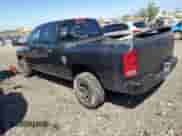2002 Dodge 1500 с VIN 1D7HU18NX2J197579, выставлен на аукционе Copart как лот 80966975 с пробегом Не указан миль и Чистый • Clean title. История ставок и продаж доступна на DreamBid. Изображение 2.