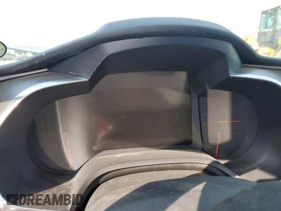 2017 Chevrolet Corvette 1LT с VIN 1G1YB3D76H5124173, выставлен на аукционе Copart как лот 63024155 с пробегом Не указан миль и Чистый • Clean title. История ставок и продаж доступна на DreamBid. Изображение 9.