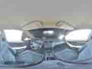 2002 Honda Accord LX z VIN 1HGCG32602A033543, wystawiony jako Copart lot #58666015 z przebiegiem 191 834 mil mil oraz Szkoda całkowita • Salvage title. Historia ofert i sprzedaży dostępna na DreamBid. Obrazek 14.